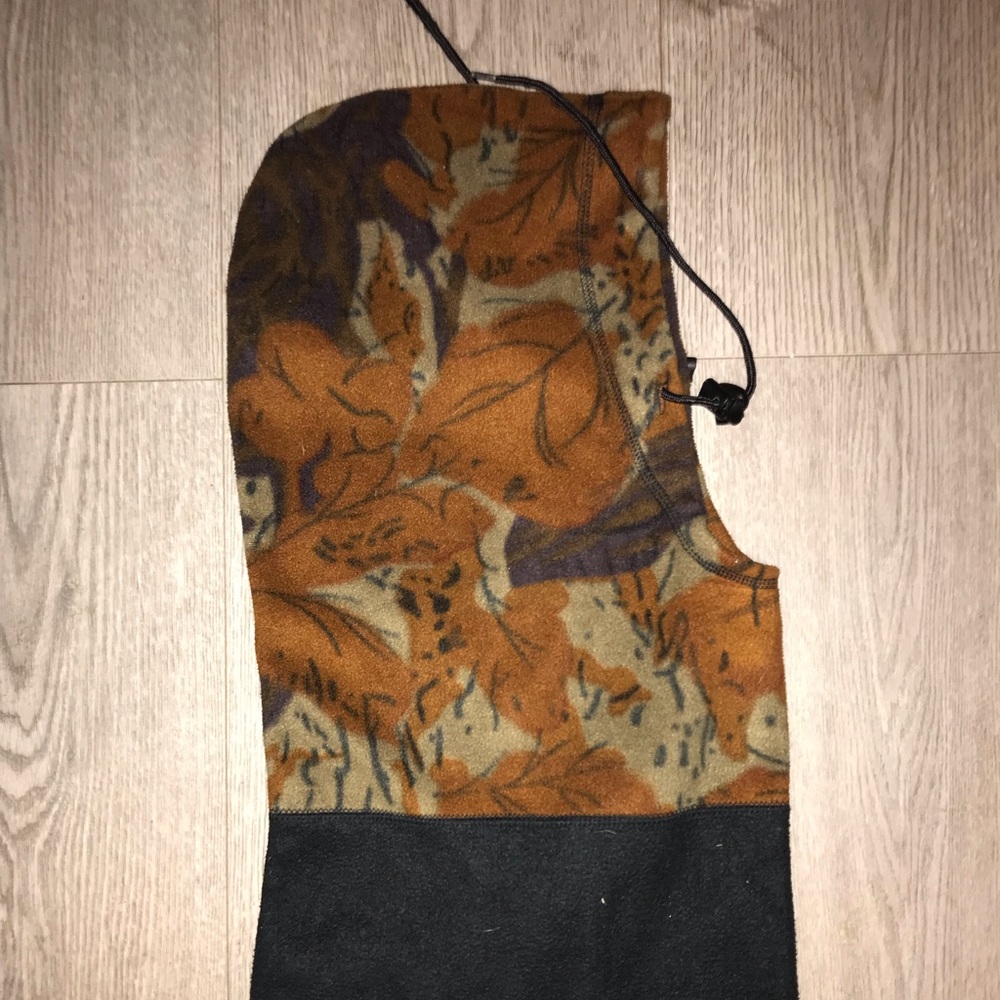 Idk what dis is if u do tell me